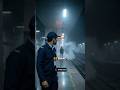 😱 Raat 2:30 Baje Ka KHOF! | Night Shift Rules You MUST Follow 🚇👻