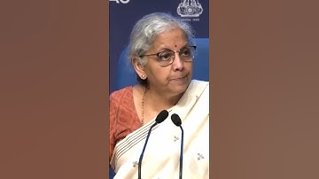 Dream 11 को मिला Tax Notice || #shorts #dream11 #gst