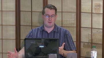 OpenCV 101: A Practical Guide to the Open Computer Vision Library