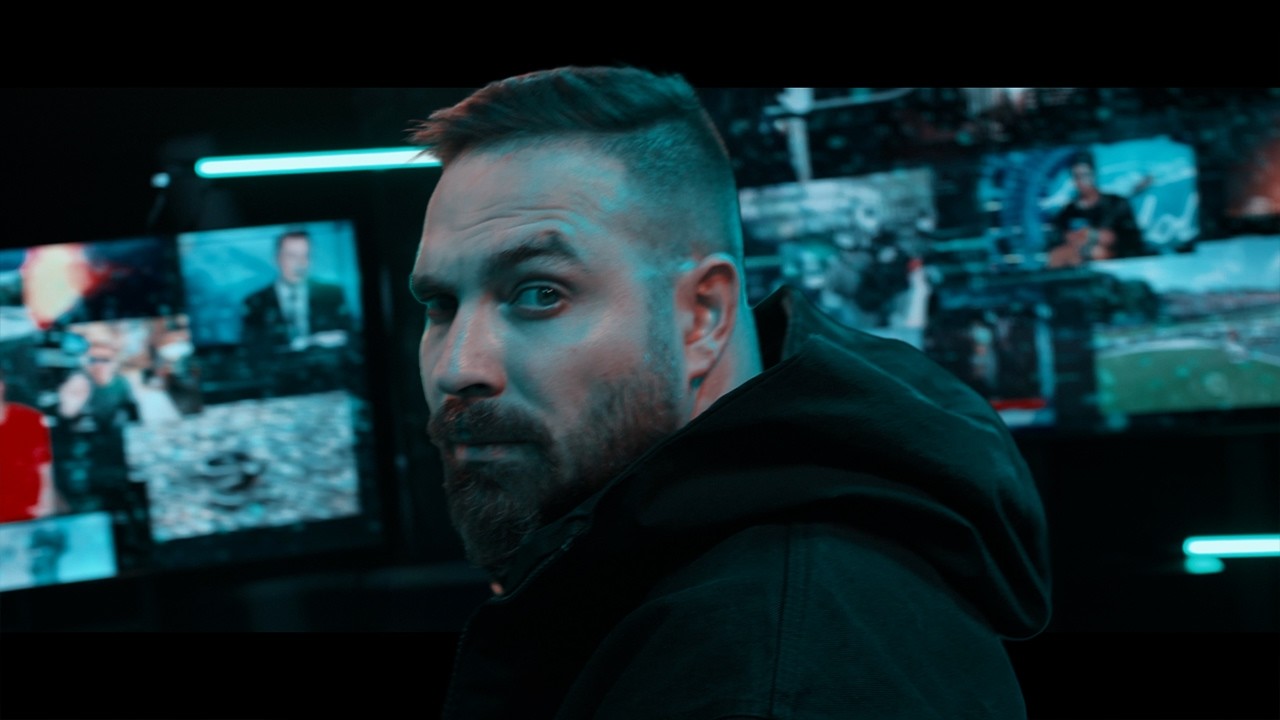 ​⁨@ToToYotov  - НЕ ИСКАМ ДА ЗНАЯ