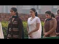 Kabirsaw preeti university scenes kabir singh statusmovie scenes whatsapp status