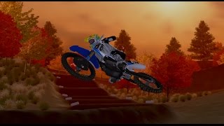 Mx Simulator Edit 2017