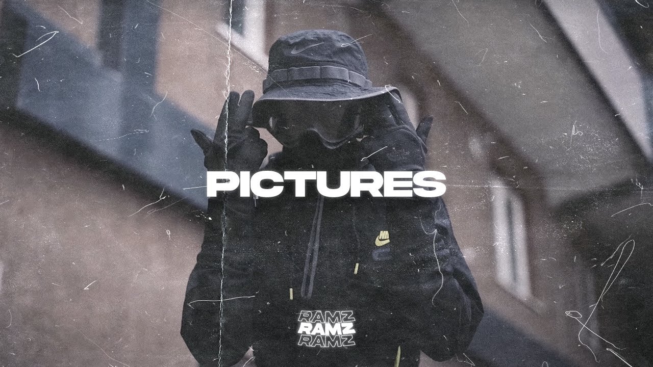 [FREE] Marnz Malone x KayMuni - 