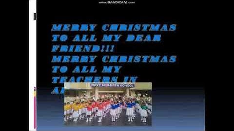 CLASS III COMPUTER 01-12-2020 BY Ms STUTI DUBEY