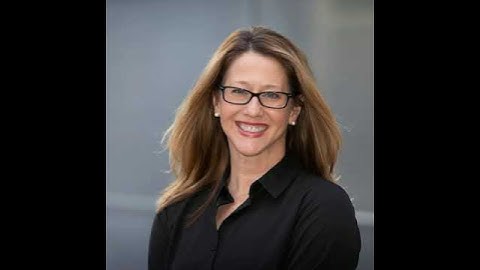 Episode 67 - Scratching the Surface: Biblical Archaeology with Dr. Cynthia Shafer-Elliott
