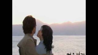 Winter Sonata - A Winter Story