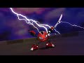 Rollbots Intro Rollbots Intro