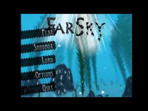 farsky seeds