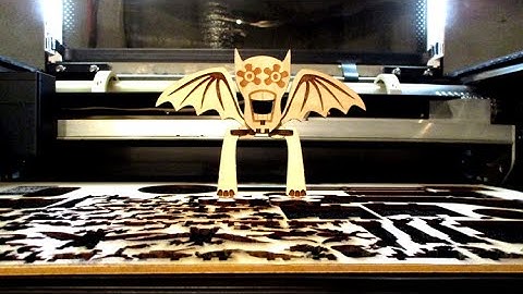 Learn Inkscape for Glowforge
