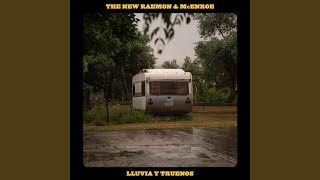 Video thumbnail of "The New Raemon - Barcos"