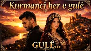 🔥 Her E Gule - Kurmanci Kurdish 2026 New Hit & Trending Song