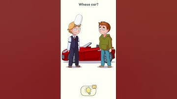 2Level 69 Walkthrough69Dop 2 (delete one part)( level 69)( Walkthrough solution)(- All Levels-)