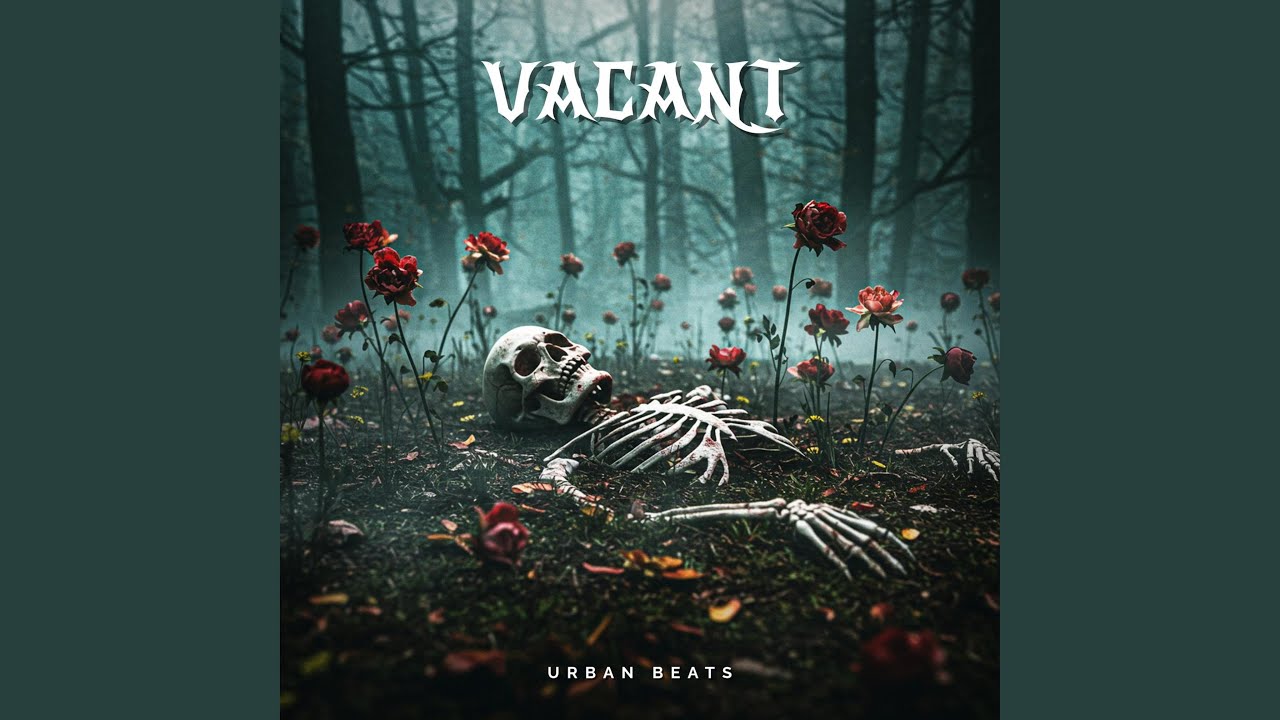 Watch Vacant on YouTube Watch Vacant on YouTube