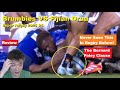 Review: Brumbies VS Fijian Drua Super Rugby 2025, Reactions, Analysis &amp; Recap. WTF Referee Decisions