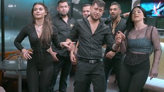 Gipsy Titanic  Cardas Mix 2024 Naladicka