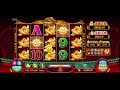 best online casino us ! - YouTube