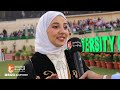 تغطية إذاعة الجامعة الأردنية تخريج طلبة كلية العلوم التربوية الفوج 59 تغطية إذاعة الجامعة الأردنية تخريج طلبة كلية العلوم التربوية الفوج 59