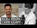 Emocione/ Këngëtari Risjell këngën e Shpat Kasapit - Ora 7