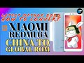 How to convert xiaomi redmi 6a from china to global rom  easy latest method 2020