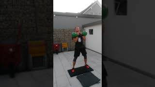 20190829 201605