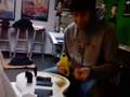Story of The Year Video Diary 2-16-07