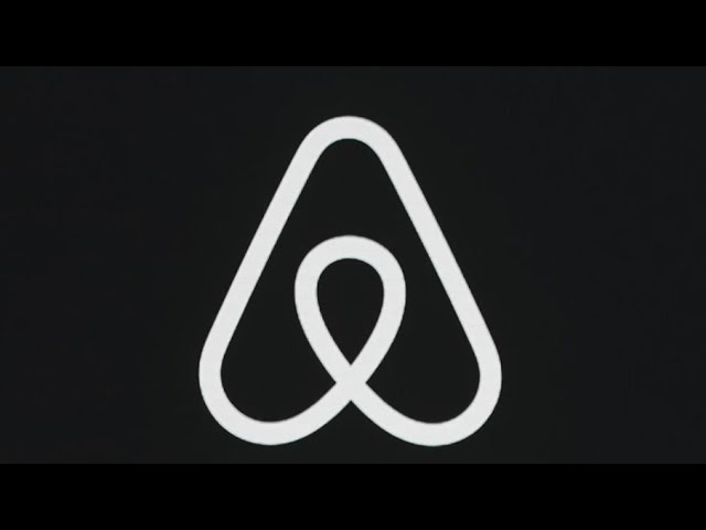 Airbnb To Ban Hosts From Using Indoor Security Cameras