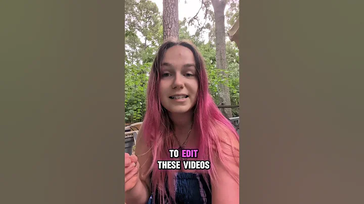 Consistency Beats Creativity