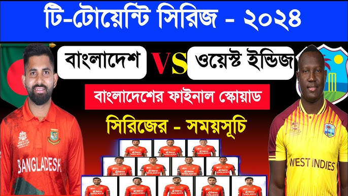 Qizning ichiga siyayotgan sik bilan jinsiy aloqa sahnasi videosi Jinsiy fotosuratda külotlar