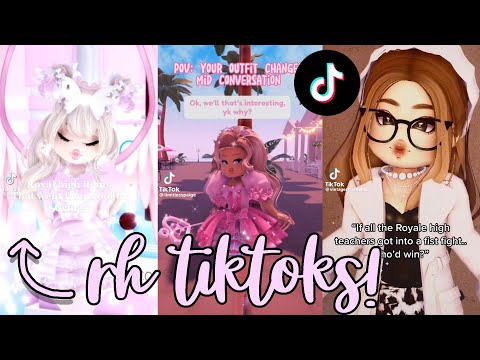 full sets royale high｜TikTok Search