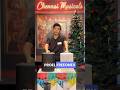 Proel FREEONEX — The Portable PA That Goes EVERYWHERE! 🔥 | Chennai Musicals #proel