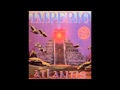 Imperio - Atlantis (DJ Dado Mix)