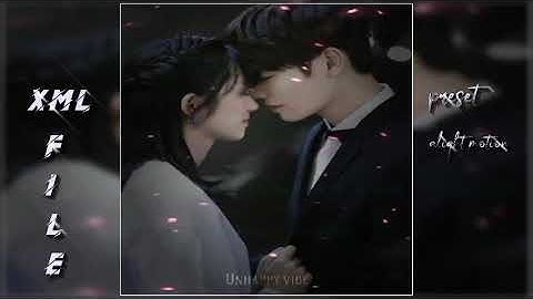 Dive song || Ed Sheeran || WhatsApp status || AM PRESET || link check in discription box 📌 .