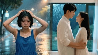Download Lagu Wife Came Home In the Rain On Birthday But Husband was Dating Mistress, Immediately Filed Divorce! MP3 Download Lagu Wife Came Home In the Rain On Birthday But Husband was Dating Mistress, Immediately Filed Divorce! MP3