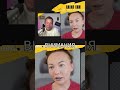 #8 Усталость от контента  Как избежать выгорания?