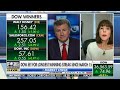 Fox Business 12-30-2021