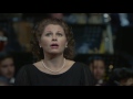 Capture de la vidéo "Song To The Moon" From "Rusalka" By Antonin Dvorak