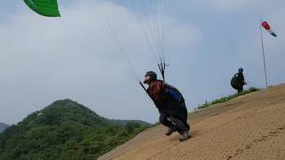 20170713 NMW 2