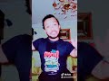 شرط باجي علي فلنه قط 