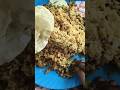 ബിരിയാണി ❤️#biriyani#cooking #shorts#storiesofbrushandpapers