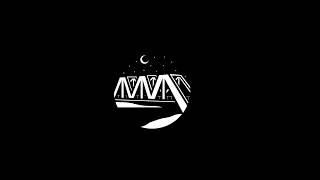 Knowall  - A Eulogy For Wilfred (Demo)