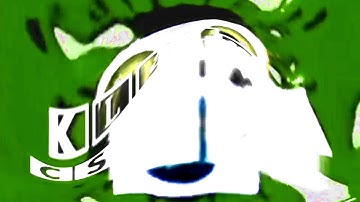 (WOW!!,I HAVE A VERY NEW COOL IDEA EFFECT) An Audio Effect I