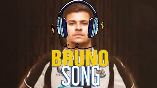 Mick C - Bruno Bruno Guimarães Song