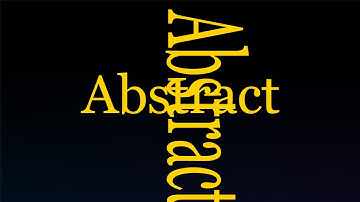 Scary Gmod Maps: Abstract [Gloward, Viper, Polygraph]