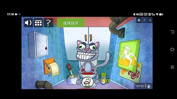 Troll Face Quest Video Games 2 OST 1