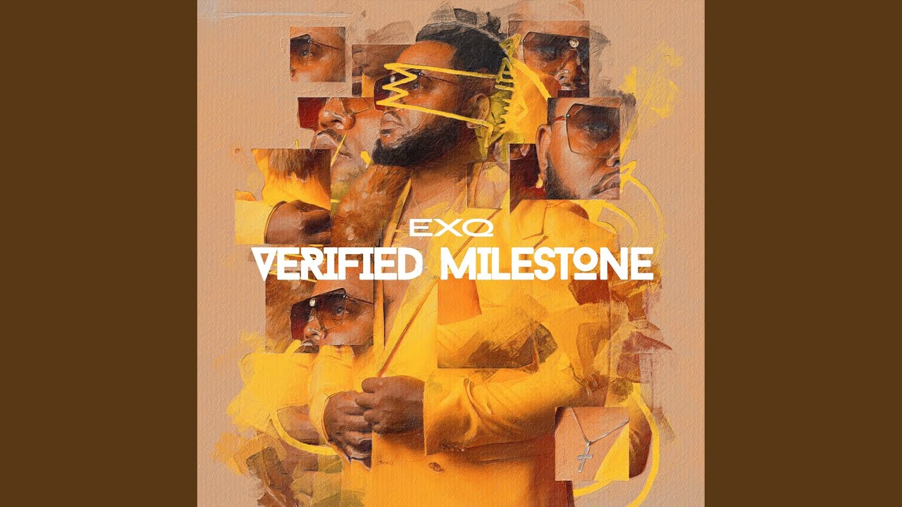 Watch Nezvangu on YouTube Watch Nezvangu on YouTube