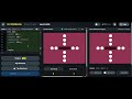 CSS Battle Cross Design | Pure HTML & CSS ChallengeHow I Built This CSS Battle Layout (Step by Step)
