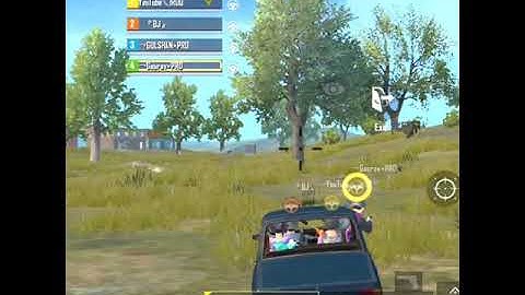 Logo ko jawab Aisa do 🔥 Pubg lite #attitude status 🤬 gouravch2 WhatsApp status #shorts #gouravch2