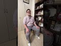 BACKJOY : how to use it &amp; does it actually WORTH IT?