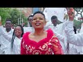 KITHAITHO KYA YESU  BY STELLA MENGELE (DIAL *837*1992# )SMS SKIZA 9518432 TO 811 Mp3 Song