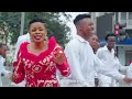 KITHAITHO KYA YESU  BY STELLA MENGELE (DIAL *837*1992# )SMS SKIZA 9518432 TO 811